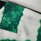 Celtic 2023/2024 Home Sponsorless Football Shirt 3XL