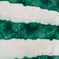 Celtic 2023/2024 Home Sponsorless Football Shirt Large