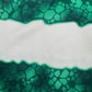 Celtic 2023/2024 Home Sponsorless Football Shirt Large