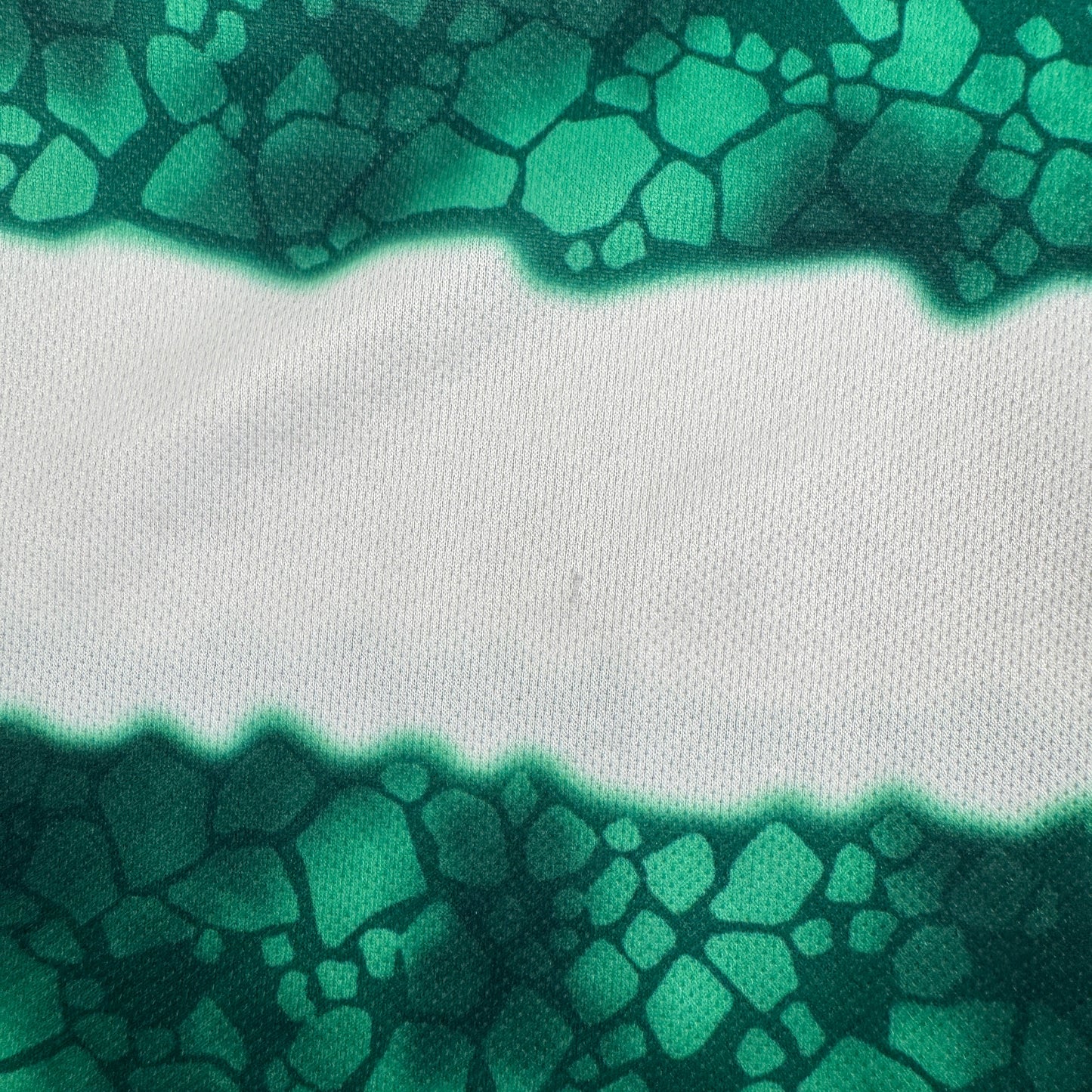 Celtic 2023/2024 Home Sponsorless Football Shirt Large