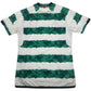 Celtic 2023/2024 Home Sponsorless Football Shirt Large