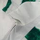 Celtic 2023/2024 Home Sponsorless Football Shirt Large