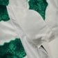 Celtic 2023/2024 Home Sponsorless Football Shirt Large