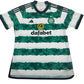 Celtic 2023/2024 Home Shirt XL