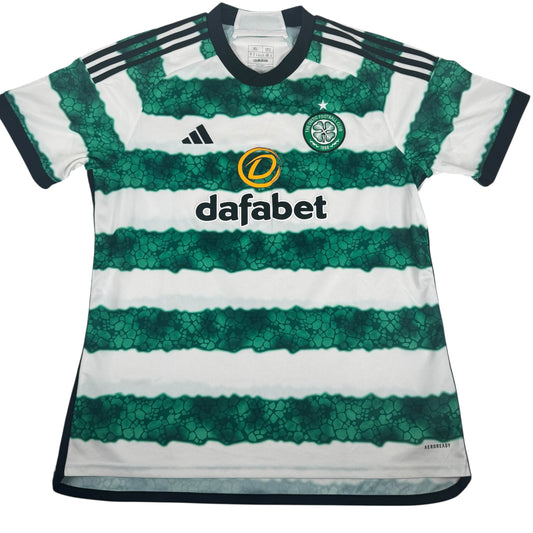 Celtic 2023/2024 Home Shirt XL