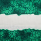 Celtic 2023/2024 Home Shirt XL