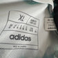 Celtic 2023/2024 Home Shirt XL