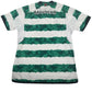 Celtic 2023/2024 Home Shirt XL