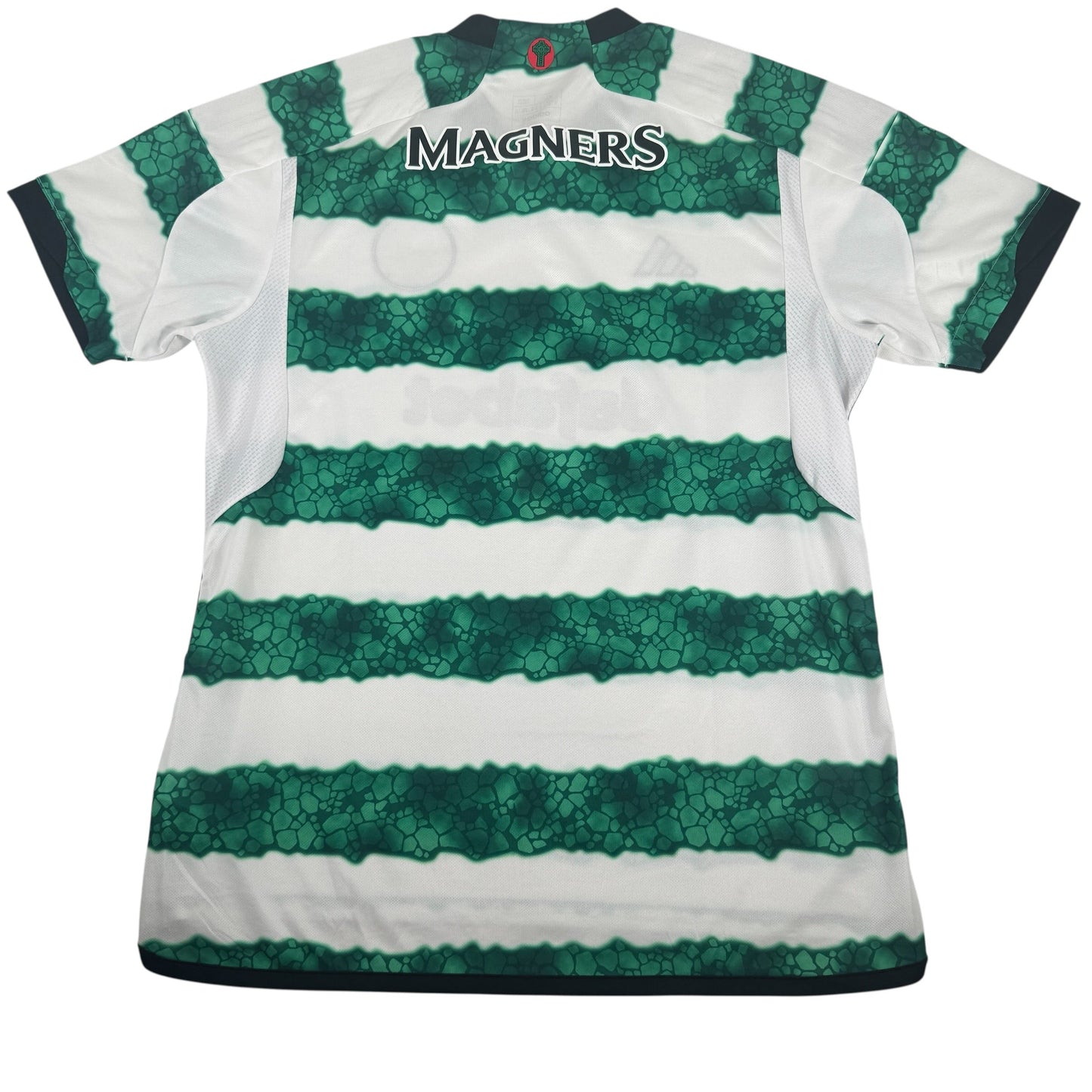 Celtic 2023/2024 Home Shirt XL
