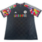 Celtic 2023/2024 Leisure Football Shirt XXL