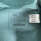 Celtic 2023/2024 Third Shirt 2XL