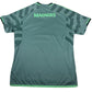 Celtic 2023/2024 Third Shirt 2XL