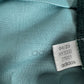 Celtic 2023/2024 Third Football Shirt Large