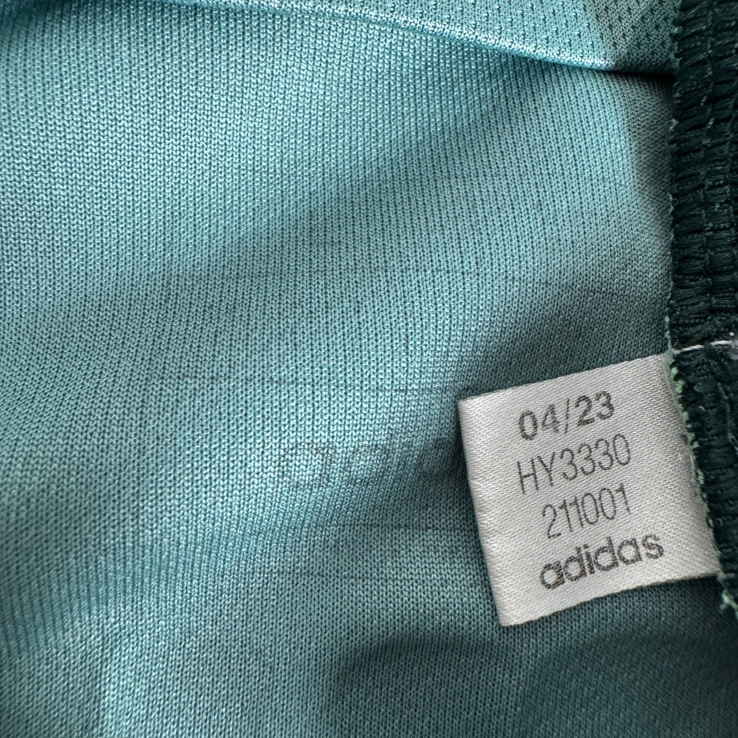 Celtic 2023/2024 Third Football Shirt Large