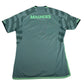 Celtic 2023/2024 Third Football Shirt Large