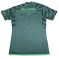 Celtic 2023/2024 Third Football Shirt Large