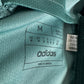 Celtic 2023/2024 Third Football Shirt Medium