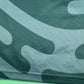 Celtic 2023/2024 Third Football Shirt Medium