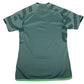 Celtic 2023/2024 Third Football Shirt Medium