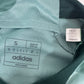 Celtic 2023/2024 Third Football Shirt Small