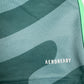 Celtic 2023/2024 Third Football Shirt Small