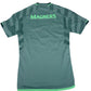 Celtic 2023/2024 Third Football Shirt Small