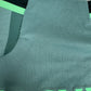 Celtic 2023/2024 Third Football Shirt Small