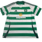 Celtic 2024/2025 Home Football Shirt 3XL
