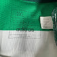 Celtic 2024/2025 Home Football Shirt 3XL