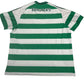 Celtic 2024/2025 Home Football Shirt 3XL