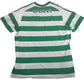 Celtic 2024/2025 Home Football Shirt 3XL