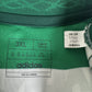 Celtic 2024/2025 Home Long Sleeve Shirt 3XL