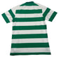 Celtic 2024/2025 Home Sponsorless Football Shirt Medium