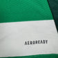 Celtic 2024/2025 Home Football Shirt Medium