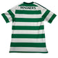 Celtic 2024/2025 Home Football Shirt Medium