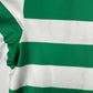 Celtic 2024/2025 Home Football Shirt Medium