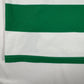 Celtic 2024/2025 Home Football Shirt Medium