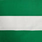 Celtic 2024/2025 Home Football Shirt Medium