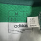 Celtic 2024/2025 Home Shirt Medium