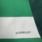 Celtic 2024/2025 Home Shirt Medium