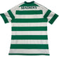 Celtic 2024/2025 Home Shirt Medium