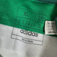 Celtic 2024/2025 Home Football Shirt XL