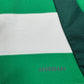 Celtic 2024/2025 Home Football Shirt XL