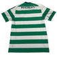 Celtic 2024/2025 Home Football Shirt XL