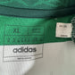 Celtic 2024/2025 Home Football Shirt XL