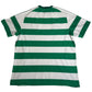 Celtic 2024/2025 Home Football Shirt XL