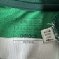 Celtic 2024/2025 Home Long Sleeve Shirt XXL