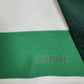 Celtic 2024/2025 Home Long Sleeve Shirt XXL