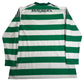 Celtic 2024/2025 Home Long Sleeve Shirt XXL