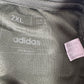 Celtic 2024/2025 Third Football Shirt 2XL